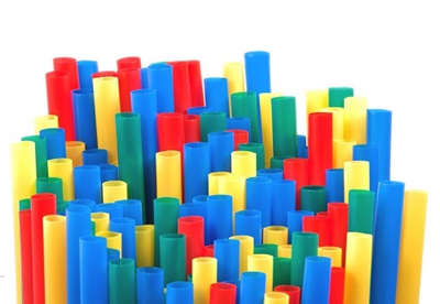 影响塑料管材企业发展的三大因素